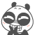 panda16
